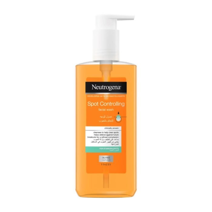 neutrogena-spot-controlling-daily-facial-wash-200ml-163108 neutrogena-spot-controlling-daily-facial-wash-200ml-163108