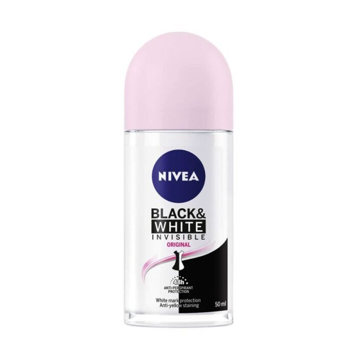 nivea-black-white-original-anti-perspirant-deodorant-roll-on-50ml-529742 nivea-black-white-original-anti-perspirant-deodorant-roll-on-50ml-529742