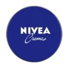 nivea-cream-150ml-942835