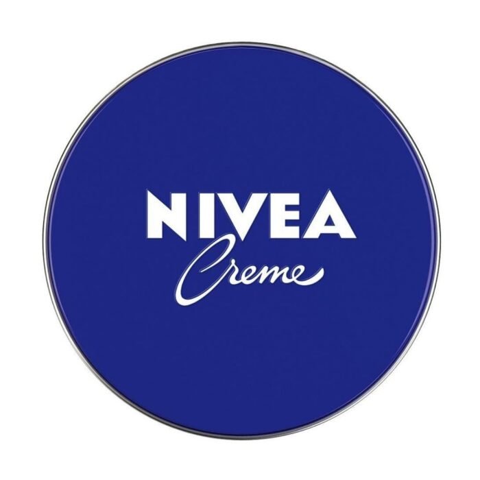 nivea-cream-150ml-942835 nivea-cream-150ml-942835