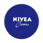 nivea-cream-250ml-626747