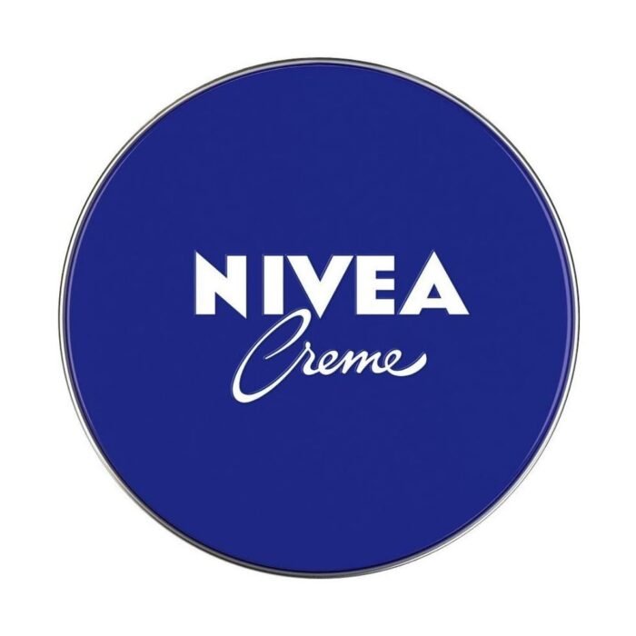 nivea-cream-250ml-626747 nivea-cream-250ml-626747