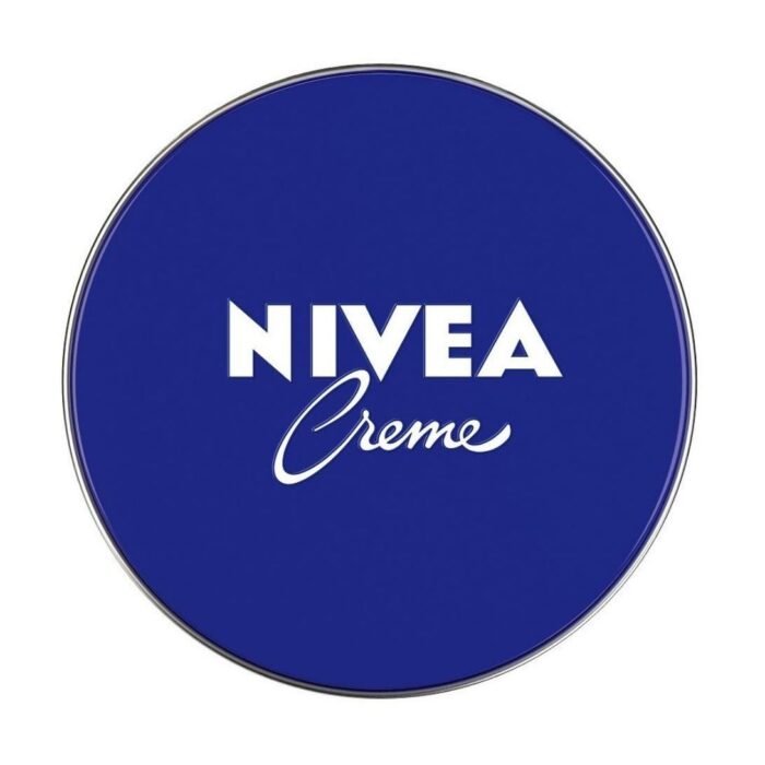 nivea-cream-60ml-267564 nivea-cream-60ml-267564