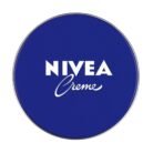 nivea-cream-60ml-348689