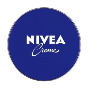 Nivea Cream