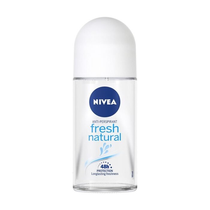 nivea-fresh-natural-roll-on-50ml-712249 nivea-fresh-natural-roll-on-50ml-712249