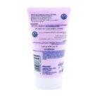 nivea-gentle-face-wash-for-dry-to-sensitive-skin-150ml-270360