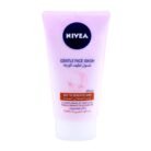 nivea-gentle-face-wash-for-dry-to-sensitive-skin-150ml-545981
