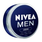 nivea-men-cream-150ml-552027
