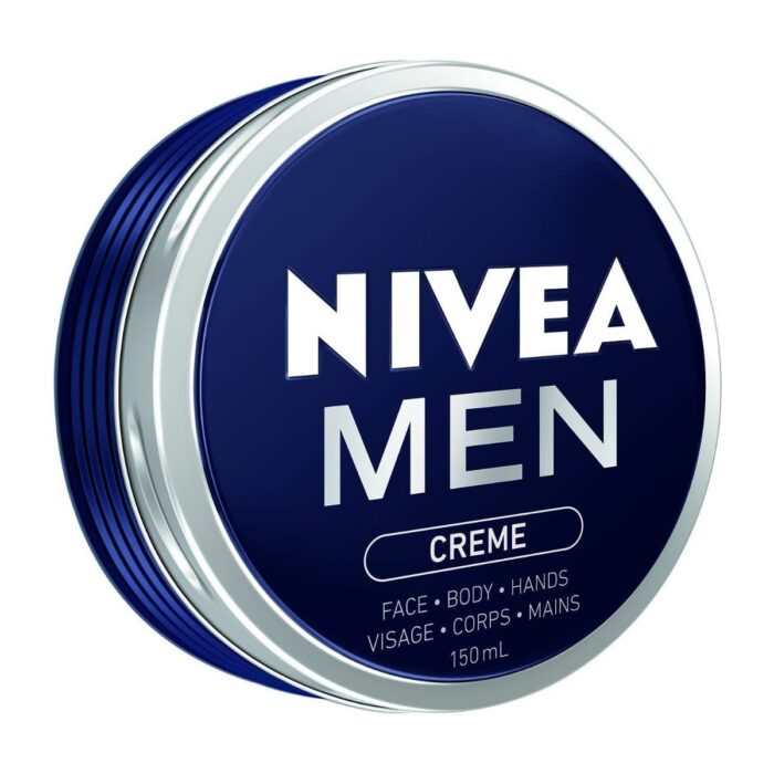 nivea-men-cream-150ml-552027