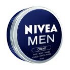 nivea-men-cream-75ml-371239
