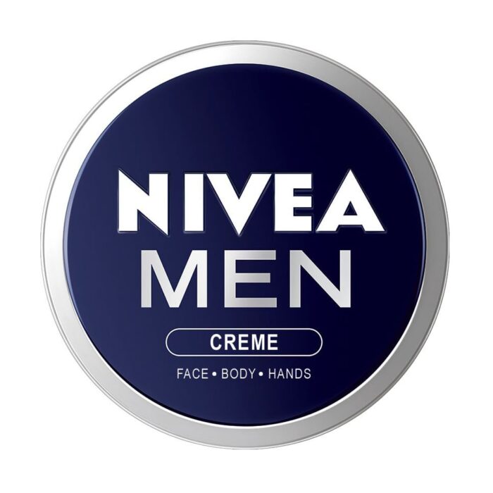 nivea-men-cream-75ml-652583