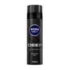 nivea-men-deep-clean-shaving-gel-200ml-613895