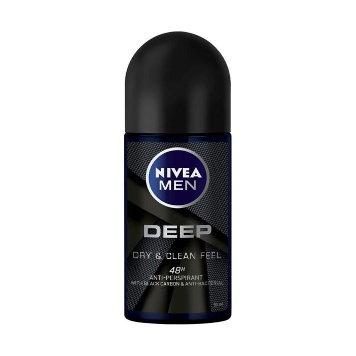 nivea-men-deep-dry-clean-feel-roll-on-50ml-939538