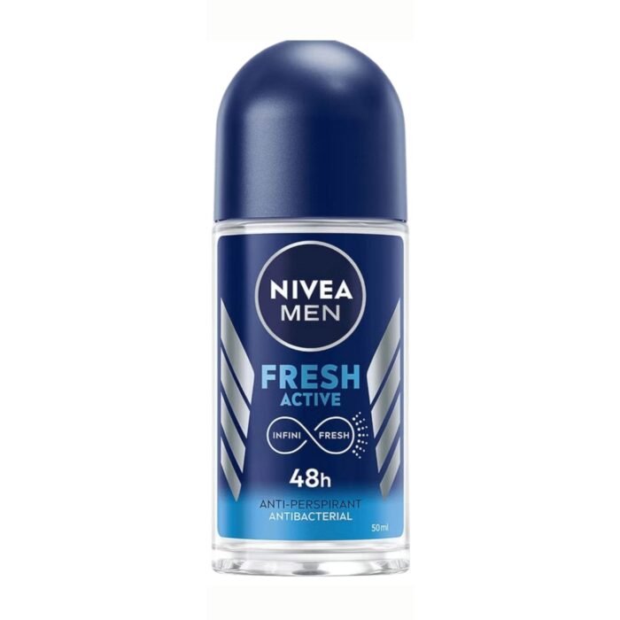 nivea-men-offer-15off-fresh-active-roll-on-antiperspirant-50ml-3294857