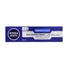 nivea-men-protect-care-protecting-shaving-cream-60ml-724782