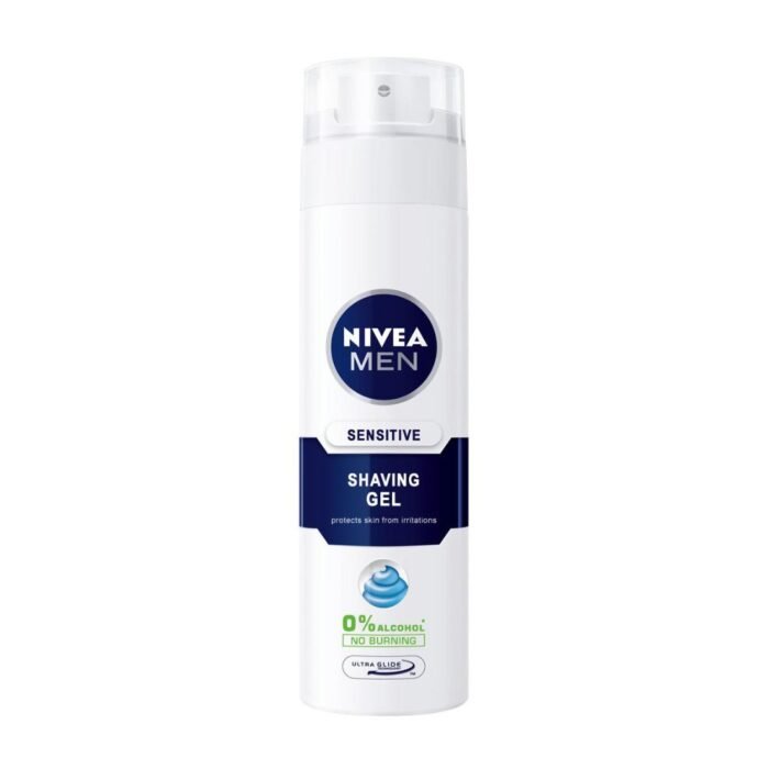 nivea-men-sensitive-shaving-gel-200ml-919316