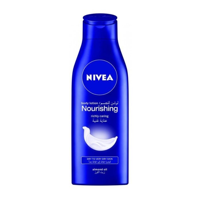 nivea-nourishing-body-lotion-dry-to-very-dry-skin-250ml-652630