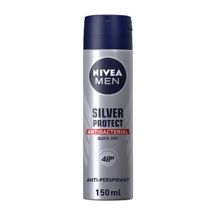 nivea-silver-protect-anti-perspirant-deodorant-spray-150ml-222304