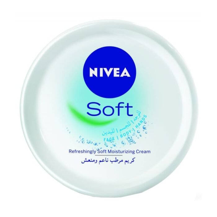nivea-soft-cream-100ml-772983 nivea-soft-cream-100ml-772983