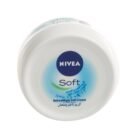 nivea-soft-cream-100ml-993224