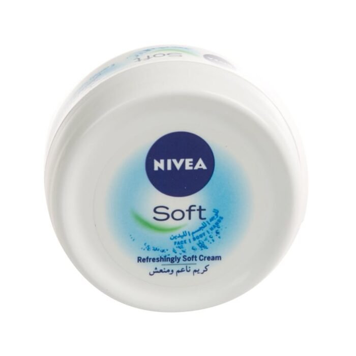 nivea-soft-cream-100ml-993224 nivea-soft-cream-100ml-993224