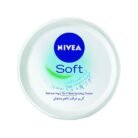 nivea-soft-cream-200ml-965318