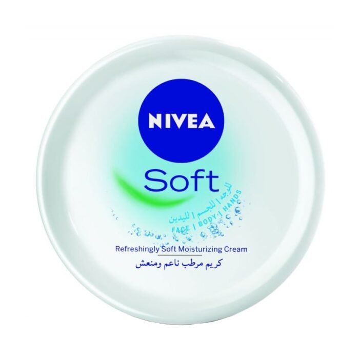 nivea-soft-cream-300ml-571066 nivea-soft-cream-300ml-571066