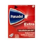 panadol-extra-24-tablets-954475