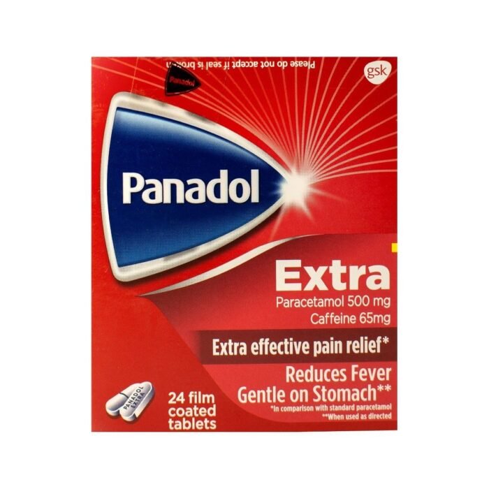 panadol-extra-24-tablets-954475 panadol-extra-24-tablets-954475