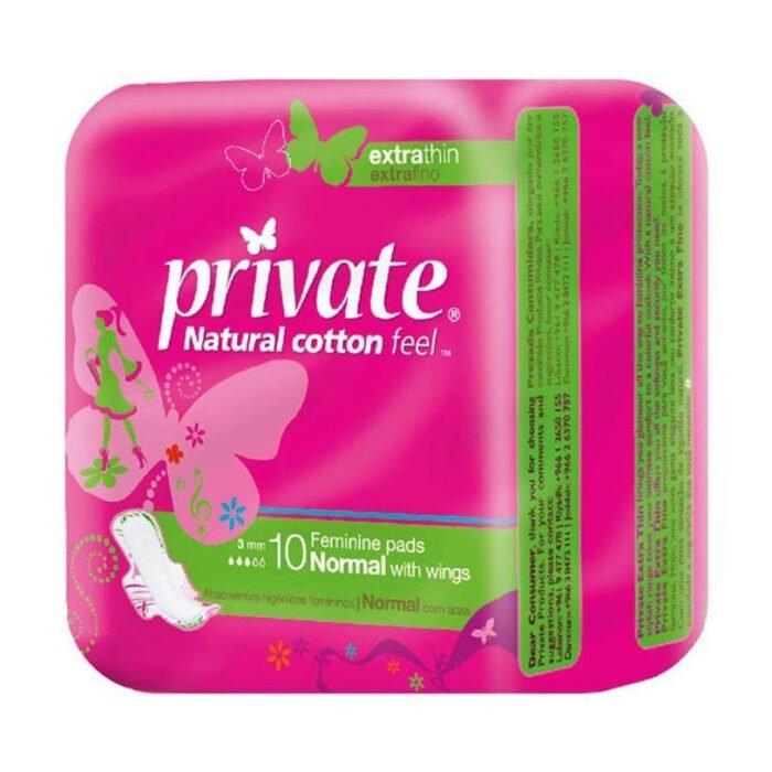 private-extra-thin-normal-with-wings-10-count-299523 private-extra-thin-normal-with-wings-10-count-299523