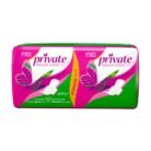 private-extra-thin-normal-with-wings-18-count-753181