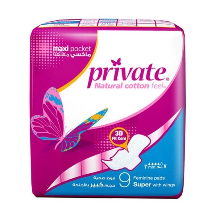 private-maxi-pocket-super-with-wings-9-pcs-344688