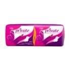 private-natural-cotton-feel-extra-thin-night-14-pcs-899147