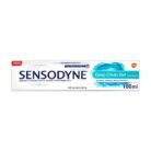 sensodyne-deep-clean-gel-toothpaste-50ml-898010