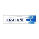 sensodyne-fluoride-toothpaste-50ml-885312