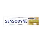 sensodyne-multi-care-whitening-toothpaste-100ml-527765