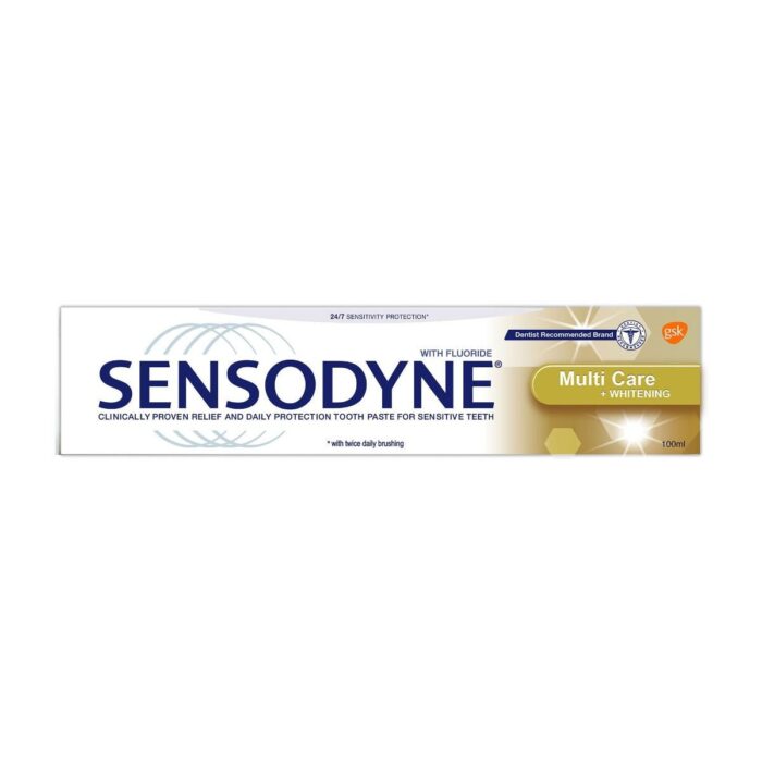 sensodyne-multi-care-whitening-toothpaste-100ml-527765