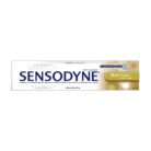 sensodyne-multi-care-whitening-toothpaste-20ml-303591