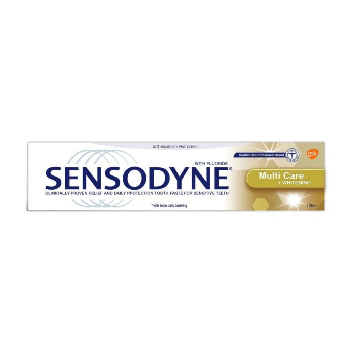 sensodyne-multi-care-whitening-toothpaste-20ml-303591