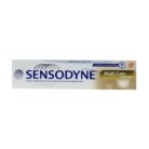 sensodyne-multi-care-whitening-toothpaste-20ml-437345