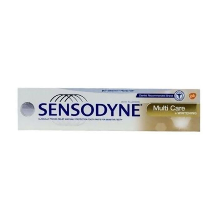 sensodyne-multi-care-whitening-toothpaste-20ml-437345
