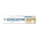 sensodyne-multi-care-whitening-toothpaste-50ml-928741