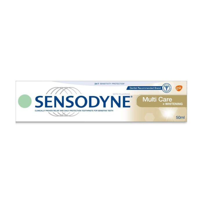 sensodyne-multi-care-whitening-toothpaste-50ml-928741