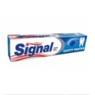 signal-cavity-fighter-toothpaste-50ml-514449
