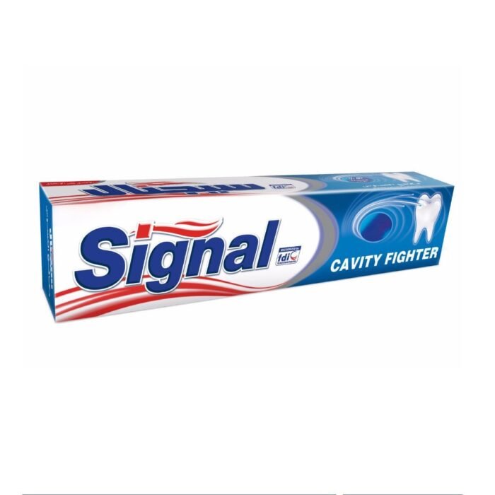 signal-cavity-fighter-toothpaste-50ml-514449