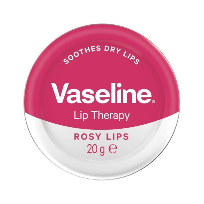 vaseline-lip-therapy-rosy-lips-20gm-345759 vaseline-lip-therapy-rosy-lips-20gm-345759