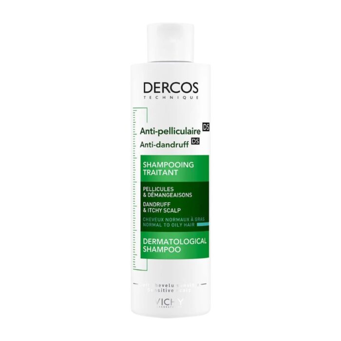 vichy-dercos-anti-dandruff-shampoo-for-normal-to-oily-hair-200ml-296647