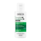 vichy-dercos-anti-dandruff-shampoo-for-normal-to-oily-hair-200ml-412210