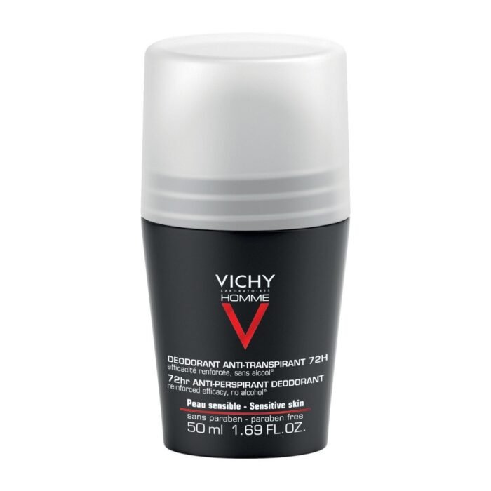 vichy-homme-extreme-control-roll-on-72h-anti-perspirant-deodorant-50ml-349141 vichy-homme-extreme-control-roll-on-72h-anti-perspirant-deodorant-50ml-349141